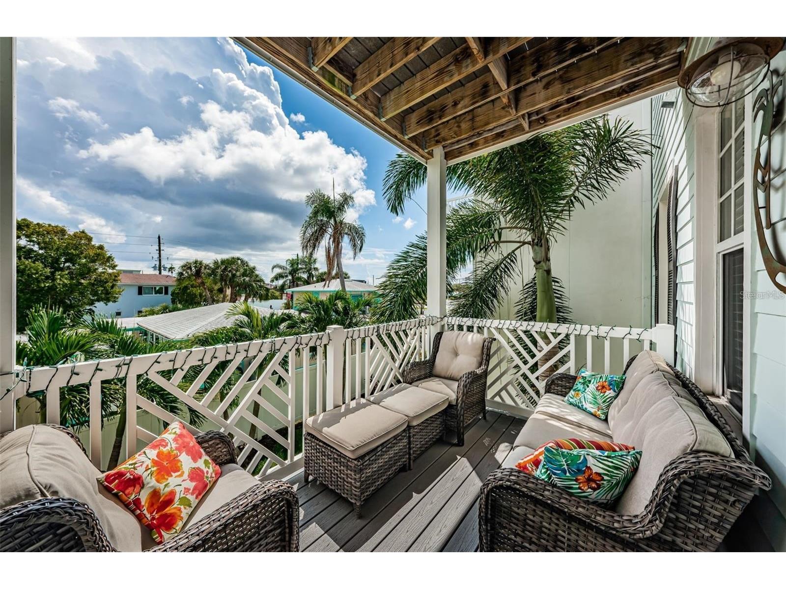 7004 Grevilla Avenue S #7004 South Pasadena FL 33707 TB8489568 image35