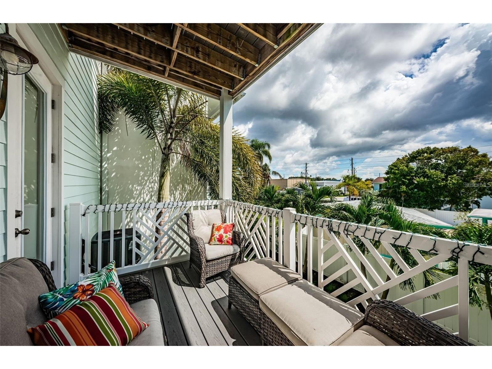 7004 Grevilla Avenue S #7004 South Pasadena FL 33707 TB8489568 image36