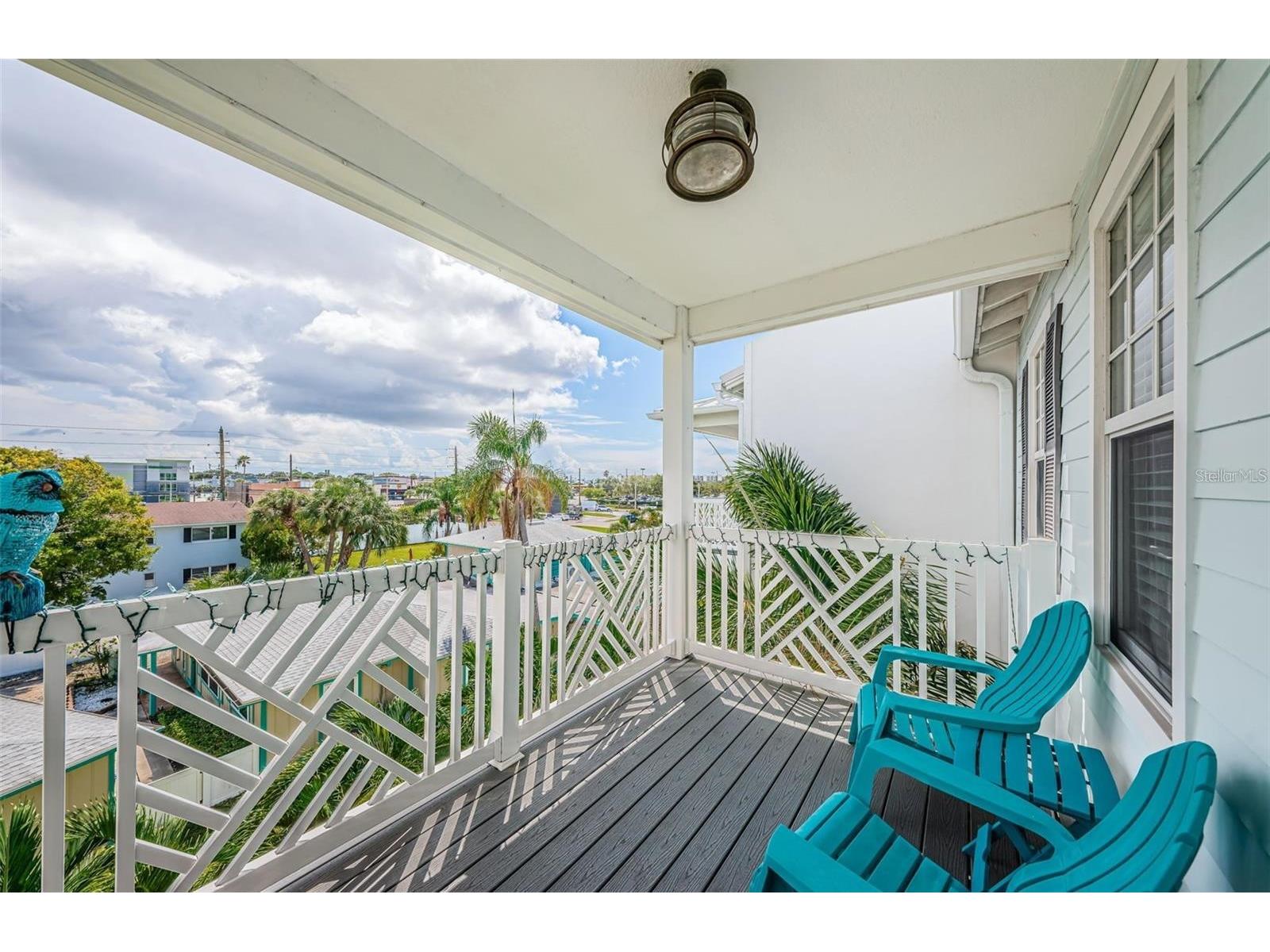 7004 Grevilla Avenue S #7004 South Pasadena FL 33707 TB8489568 image37