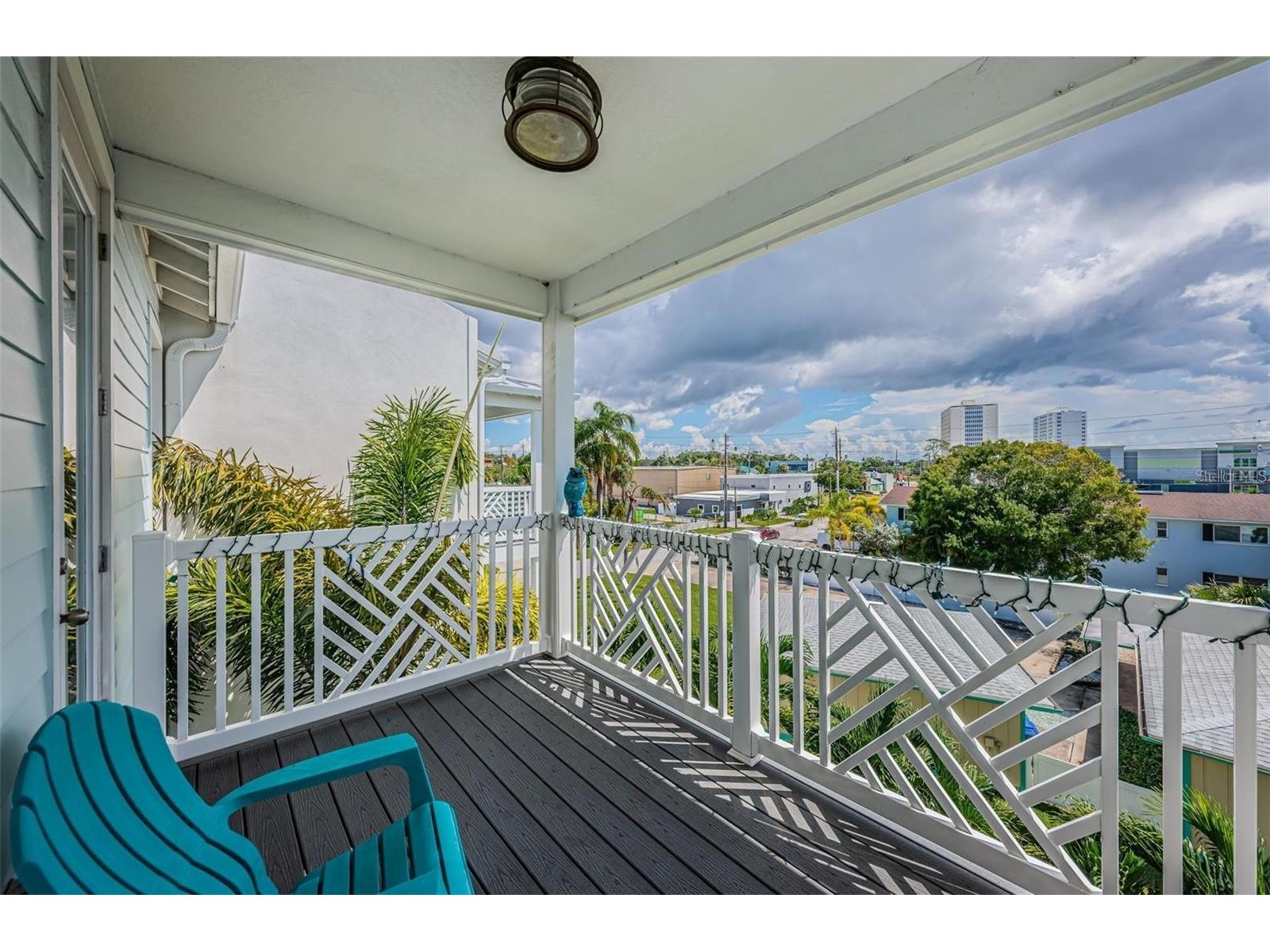 7004 Grevilla Avenue S #7004 South Pasadena FL 33707 TB8489568 image38