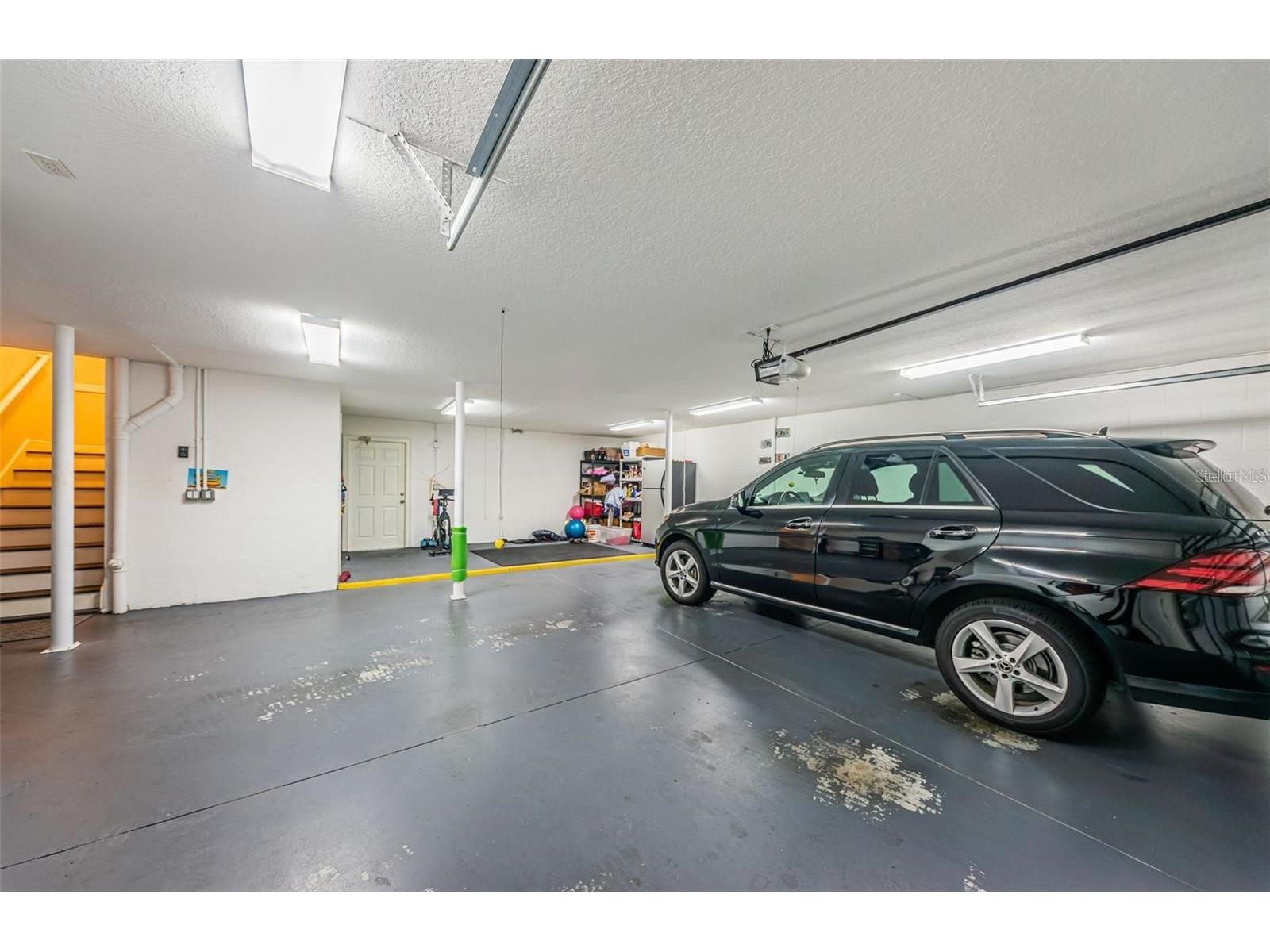 7004 Grevilla Avenue S #7004 South Pasadena FL 33707 TB8489568 image39