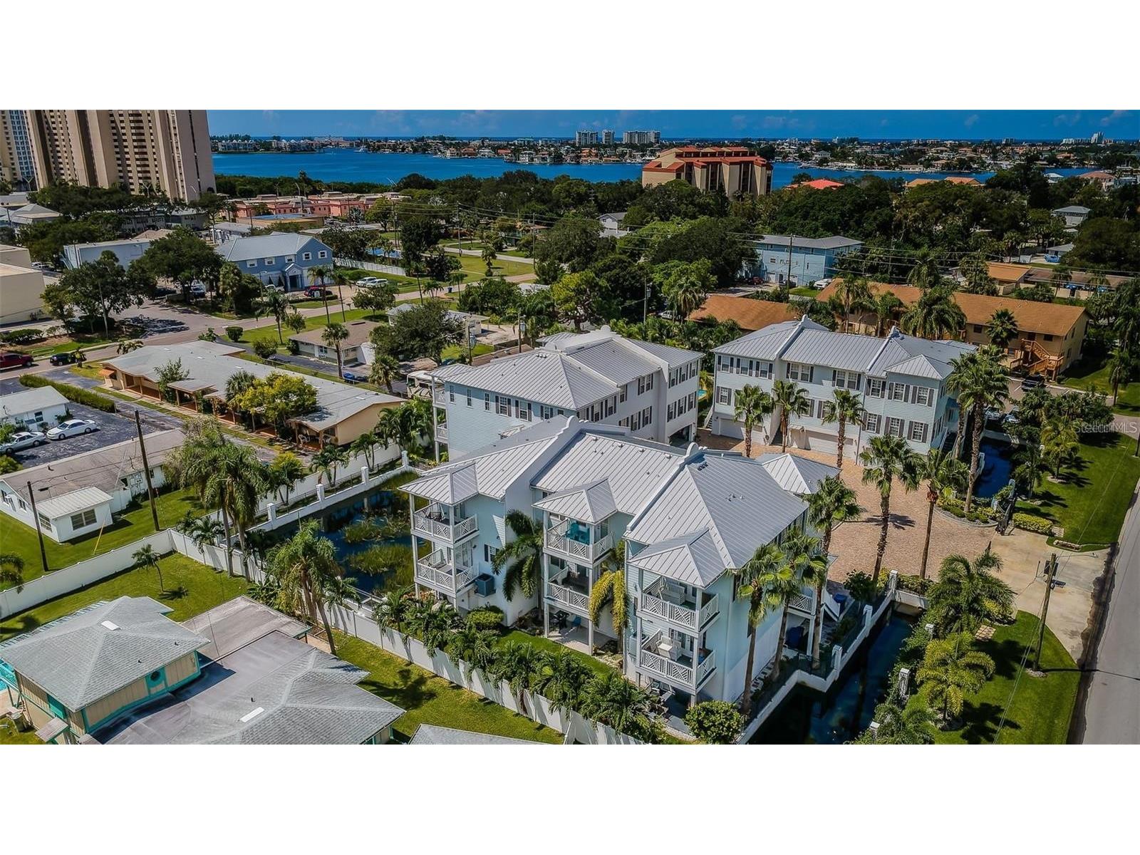 7004 Grevilla Avenue S #7004 South Pasadena FL 33707 TB8489568 image4