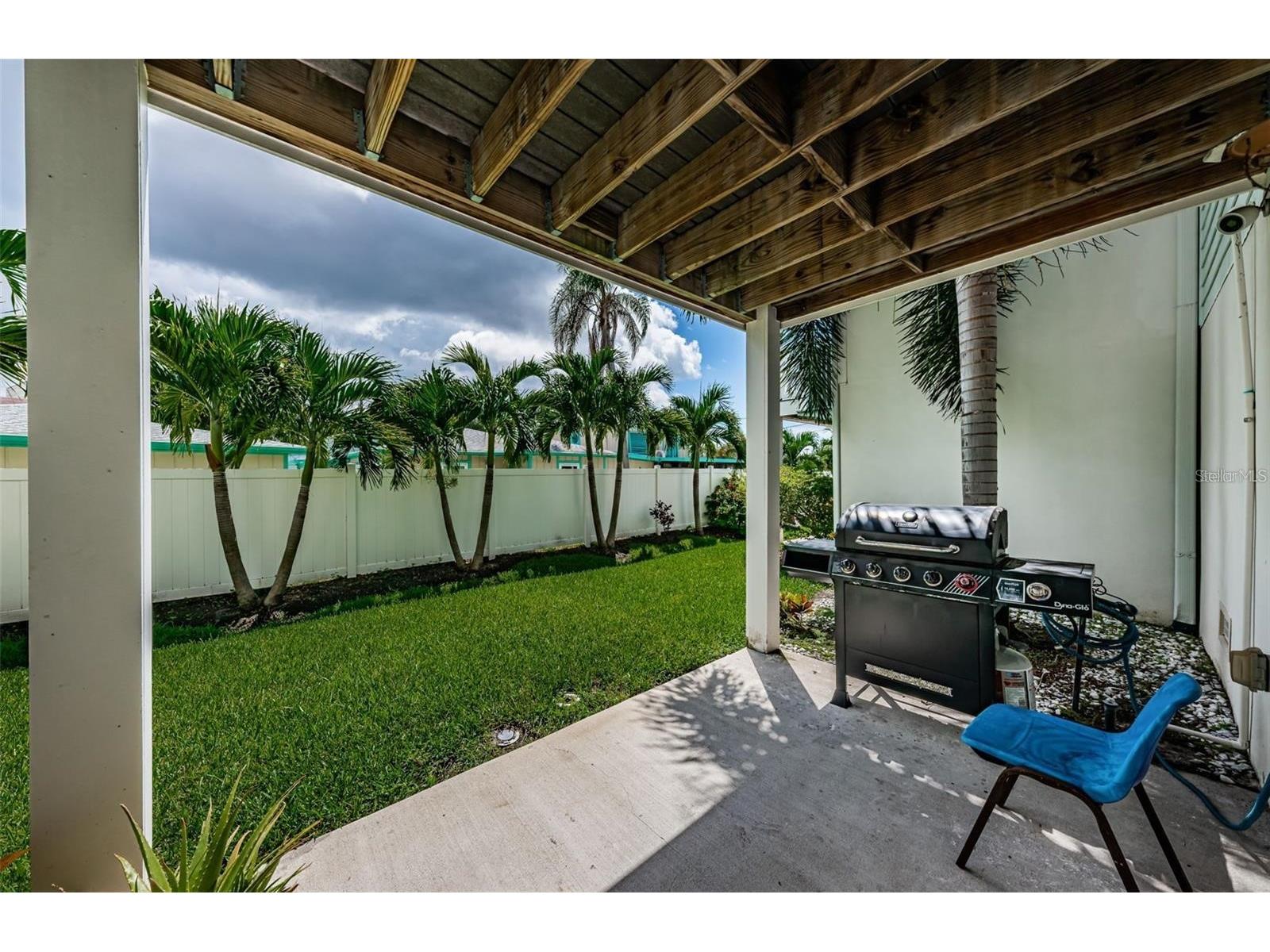 7004 Grevilla Avenue S #7004 South Pasadena FL 33707 TB8489568 image40