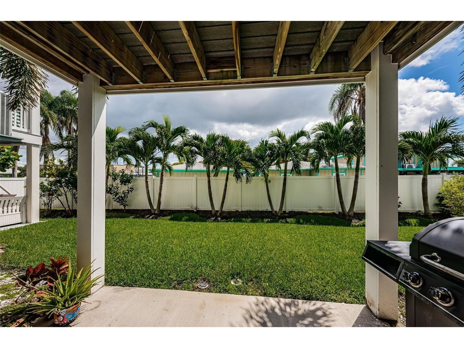 7004 Grevilla Avenue S #7004 South Pasadena FL 33707 TB8489568 image41