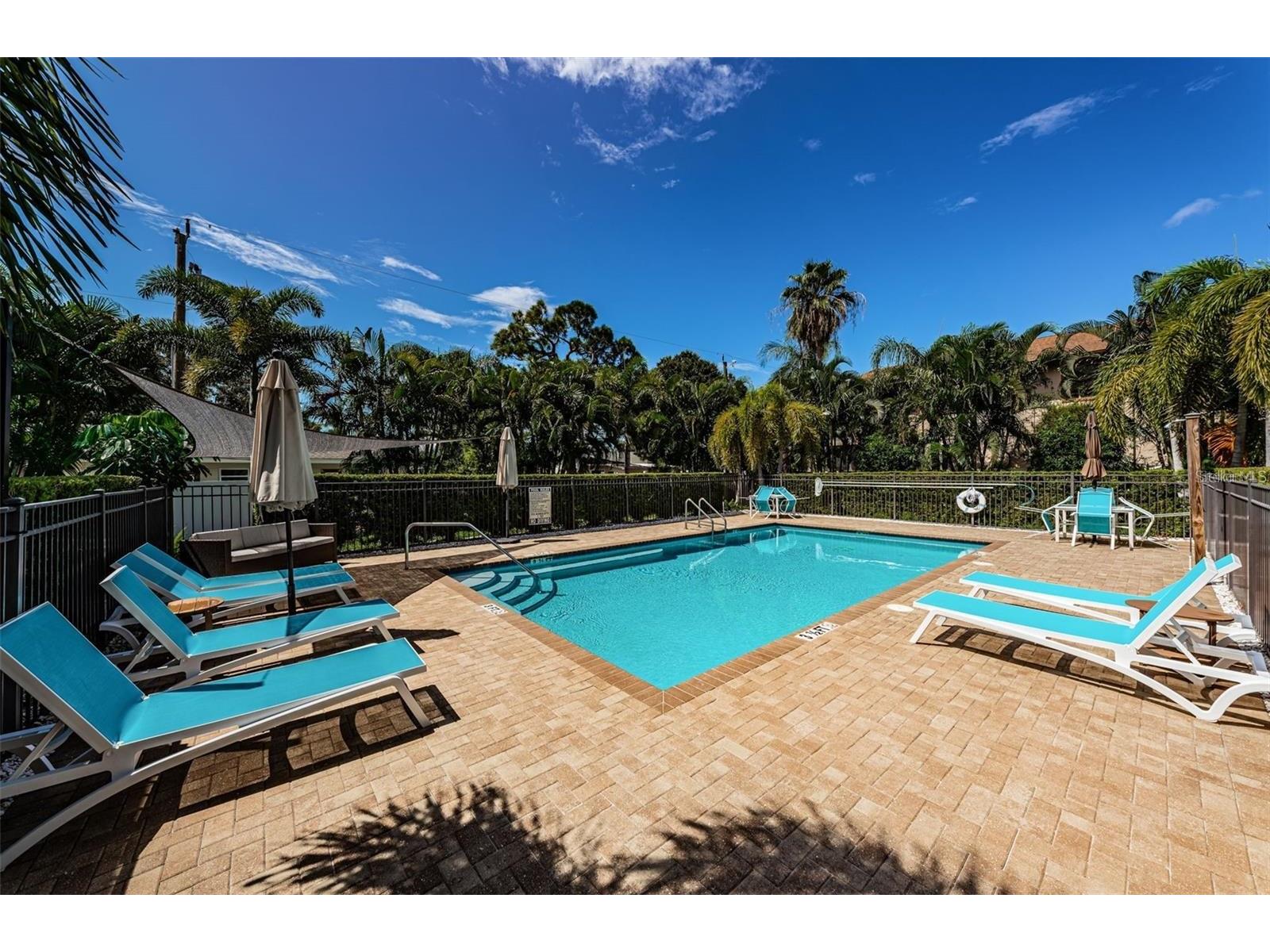 7004 Grevilla Avenue S #7004 South Pasadena FL 33707 TB8489568 image42