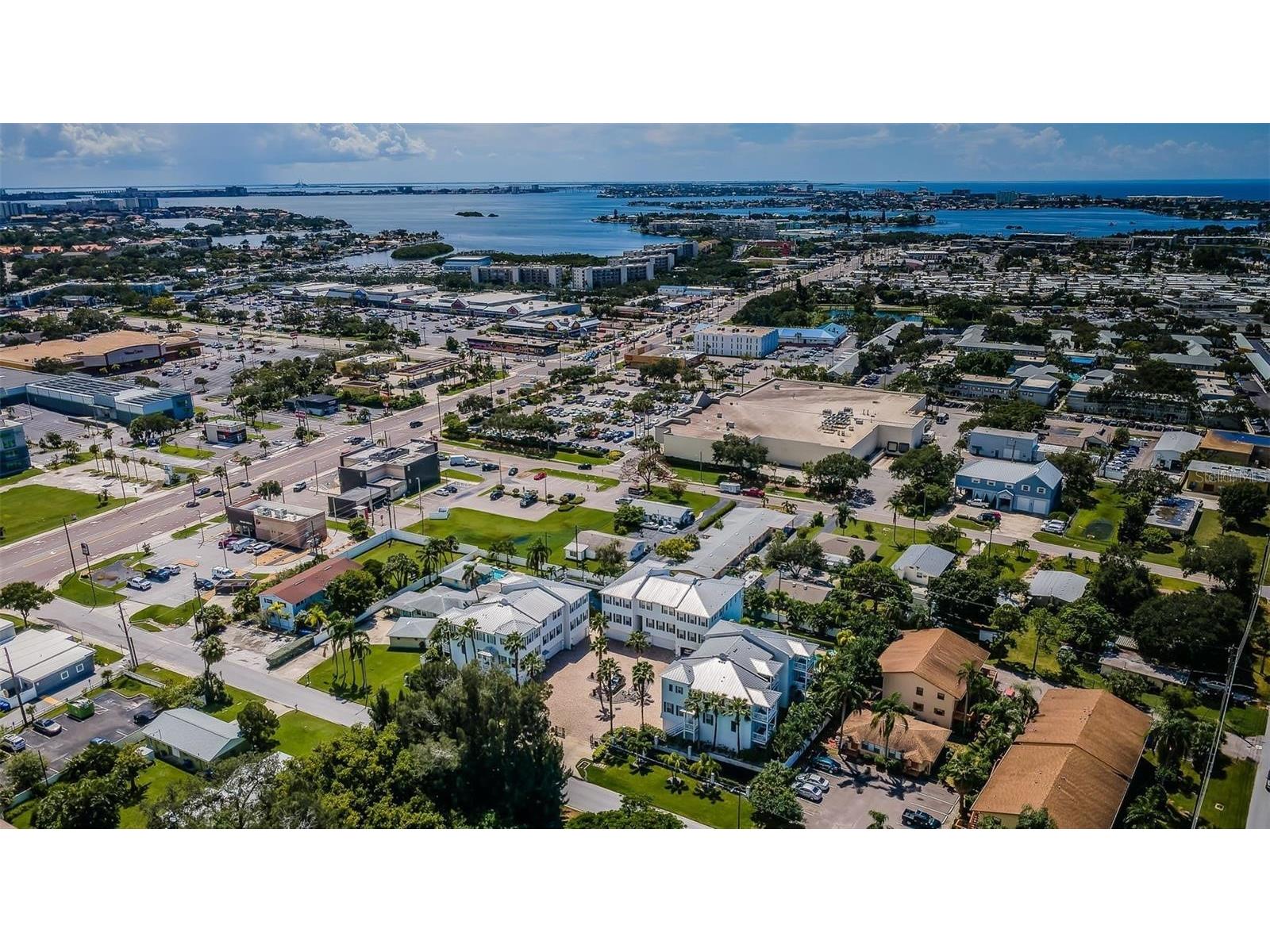 7004 Grevilla Avenue S #7004 South Pasadena FL 33707 TB8489568 image48