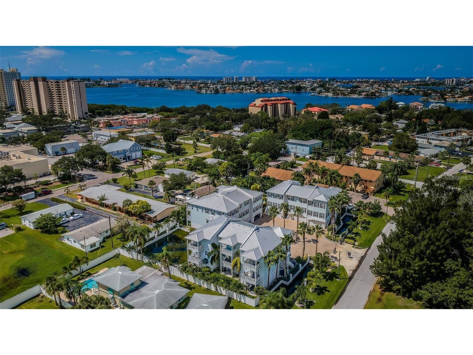 7004 Grevilla Avenue S #7004 South Pasadena FL 33707 TB8489568 image49