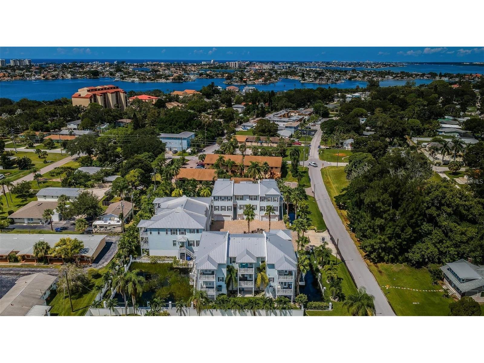 7004 Grevilla Avenue S #7004 South Pasadena FL 33707 TB8489568 image51