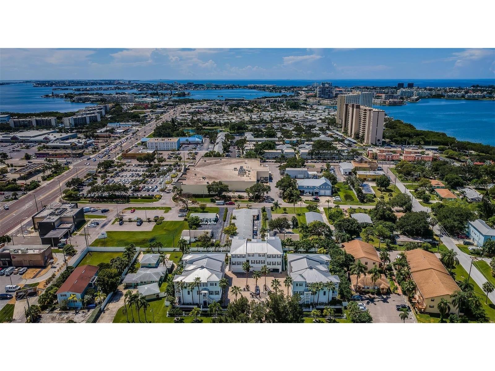 7004 Grevilla Avenue S #7004 South Pasadena FL 33707 TB8489568 image52