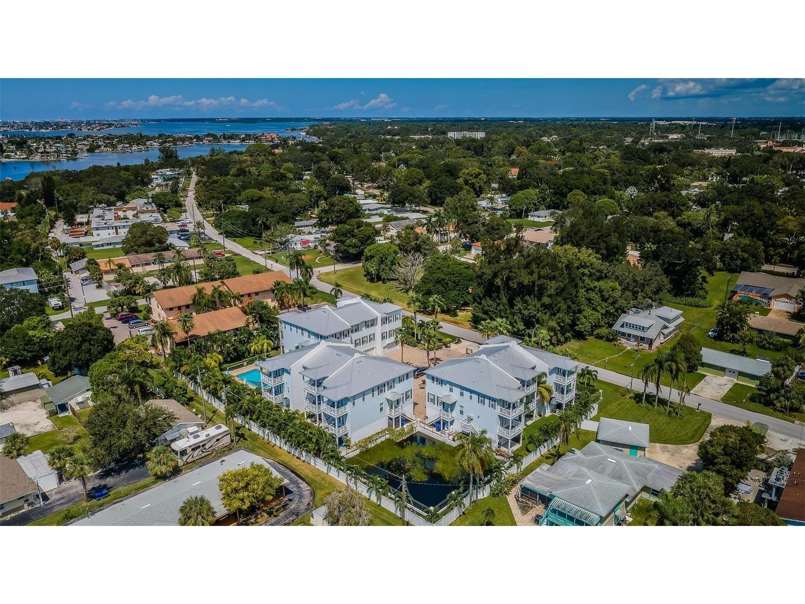 7004 Grevilla Avenue S #7004 South Pasadena FL 33707 TB8489568 image55