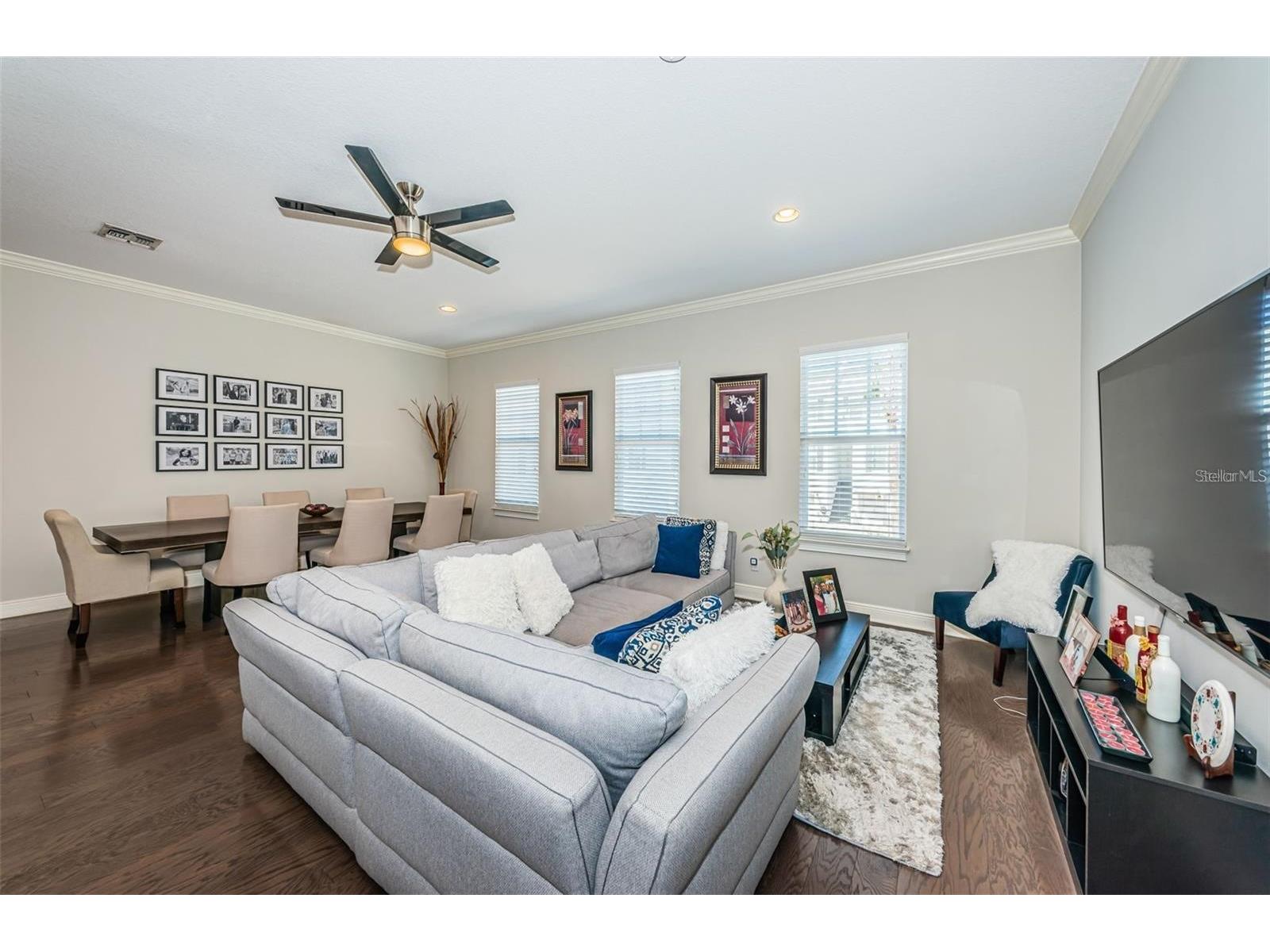 7004 Grevilla Avenue S #7004 South Pasadena FL 33707 TB8489568 image7