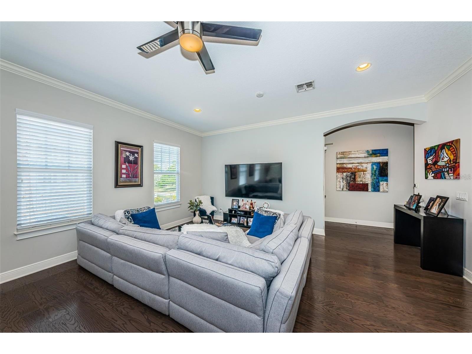 7004 Grevilla Avenue S #7004 South Pasadena FL 33707 TB8489568 image8