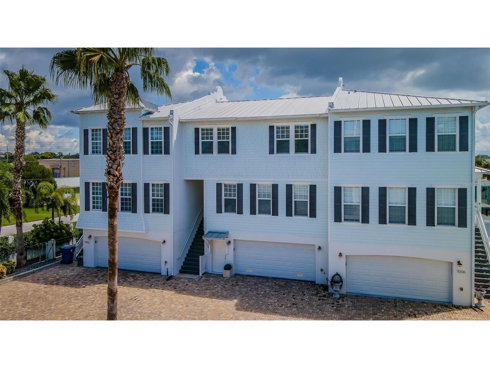 7004 Grevilla Avenue S South Pasadena FL 33707 TB8488847 image1