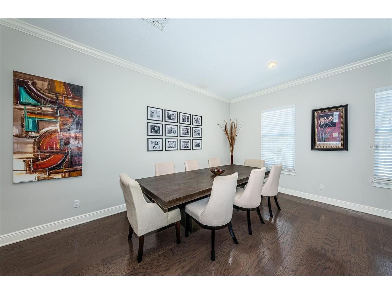 7004 Grevilla Avenue S South Pasadena FL 33707 TB8488847 image10