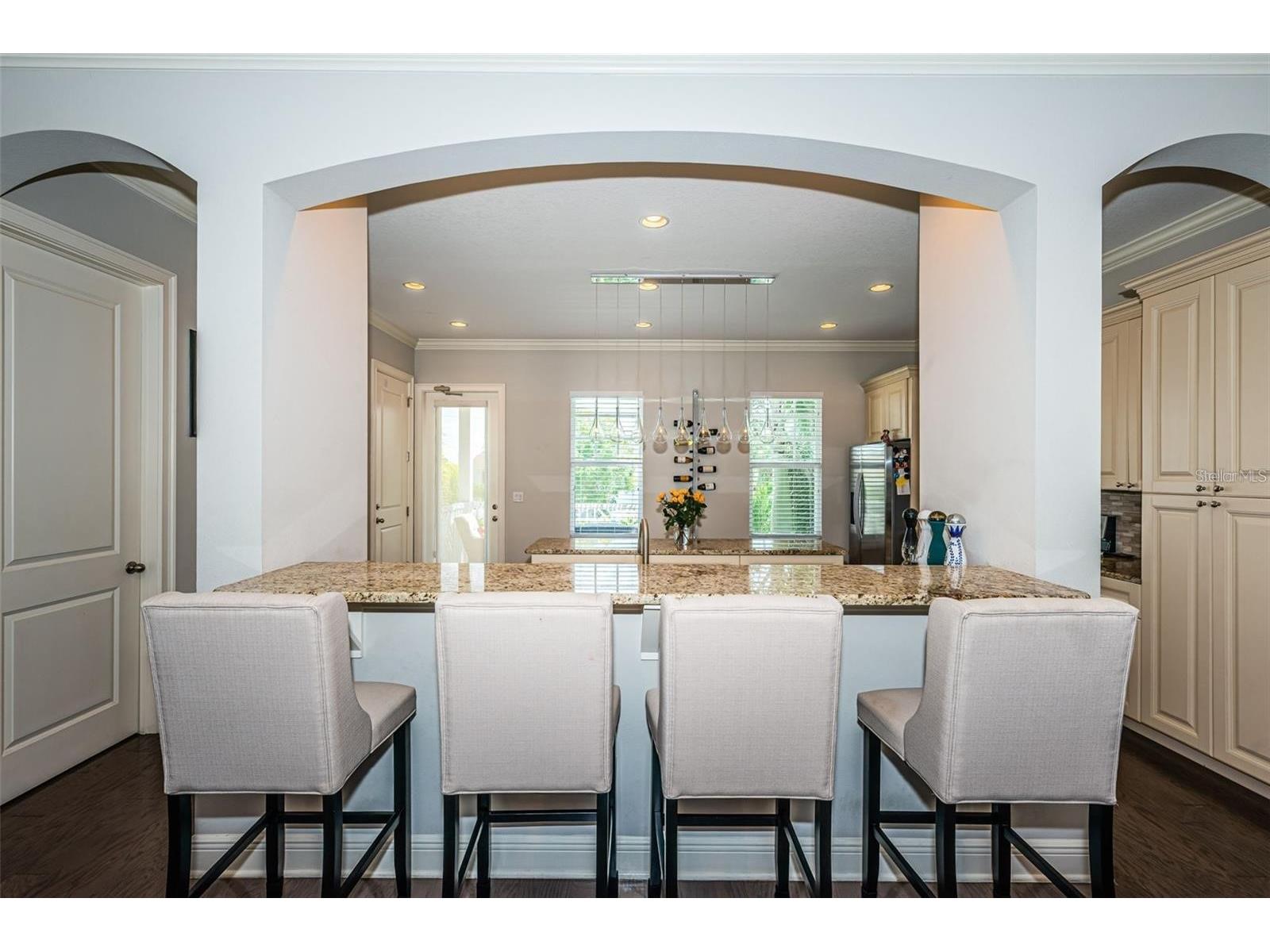 7004 Grevilla Avenue S South Pasadena FL 33707 TB8488847 image13