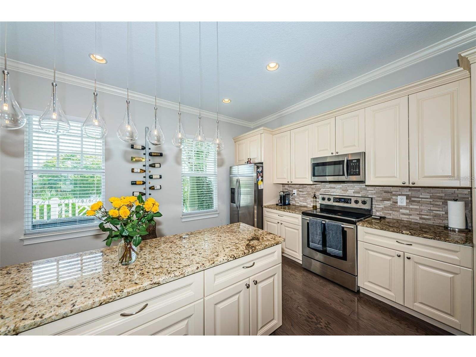 7004 Grevilla Avenue S South Pasadena FL 33707 TB8488847 image14