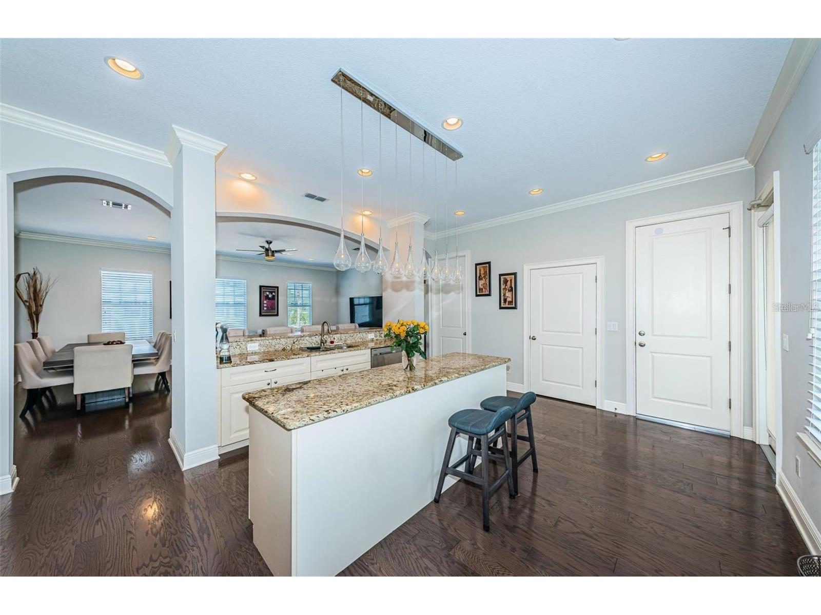 7004 Grevilla Avenue S South Pasadena FL 33707 TB8488847 image16