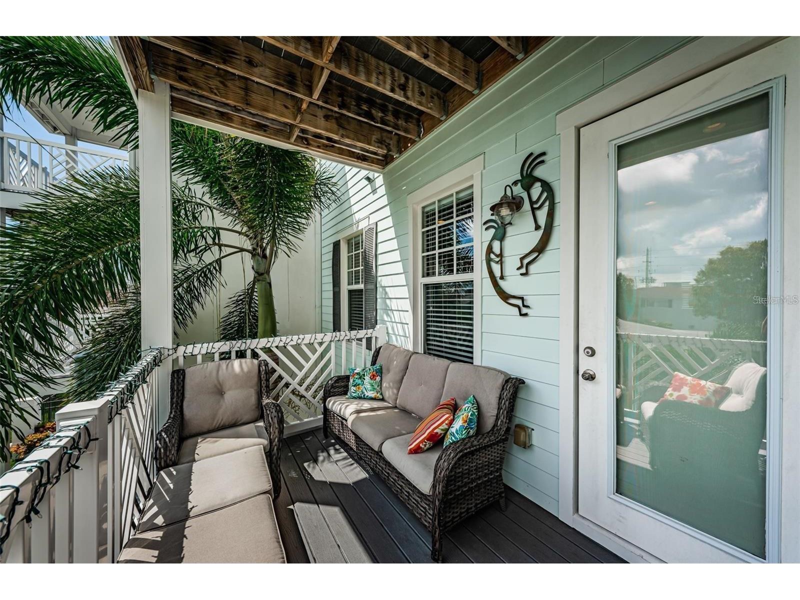 7004 Grevilla Avenue S South Pasadena FL 33707 TB8488847 image19