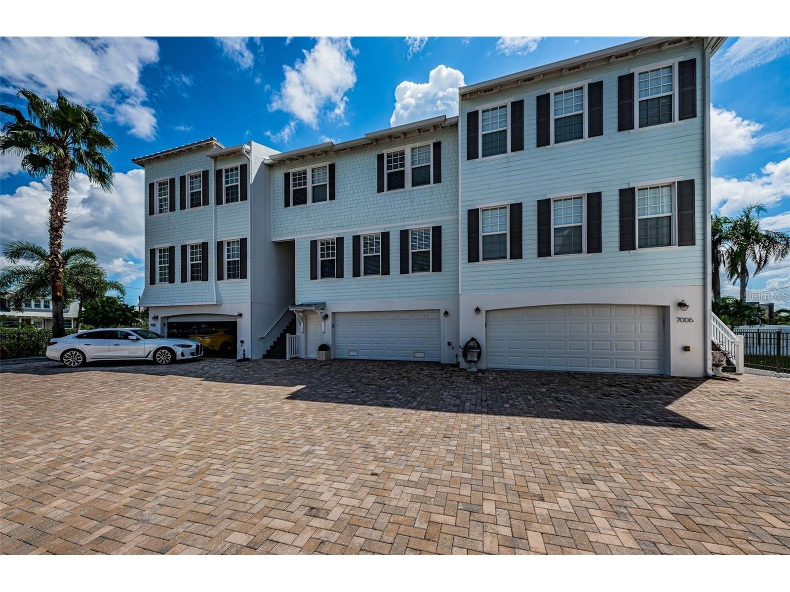 7004 Grevilla Avenue S South Pasadena FL 33707 TB8488847 image2