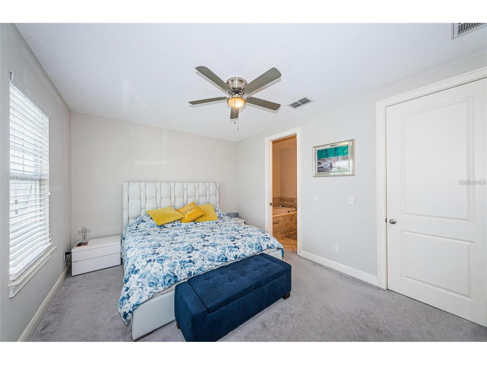 7004 Grevilla Avenue S South Pasadena FL 33707 TB8488847 image21