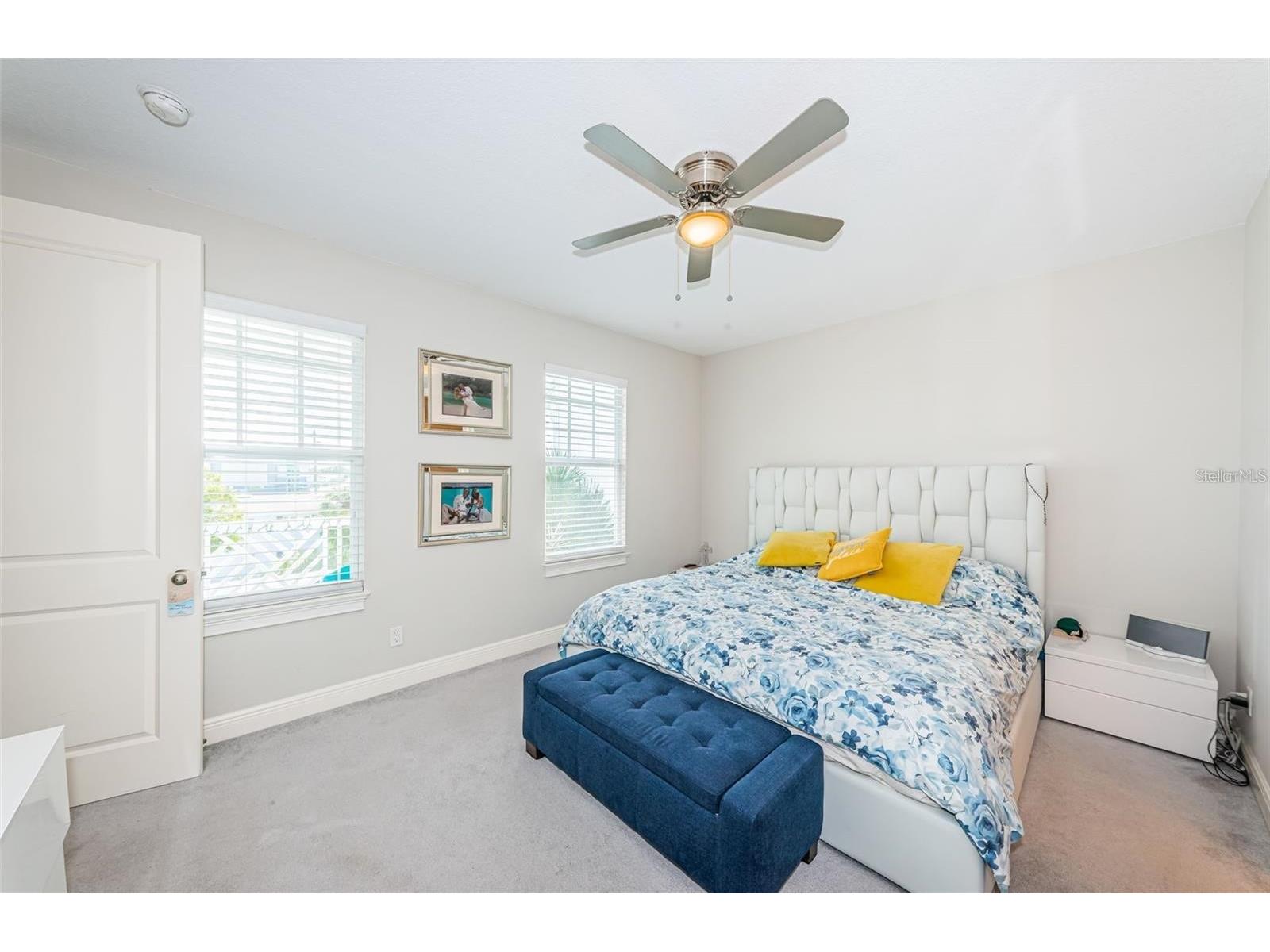 7004 Grevilla Avenue S South Pasadena FL 33707 TB8488847 image23