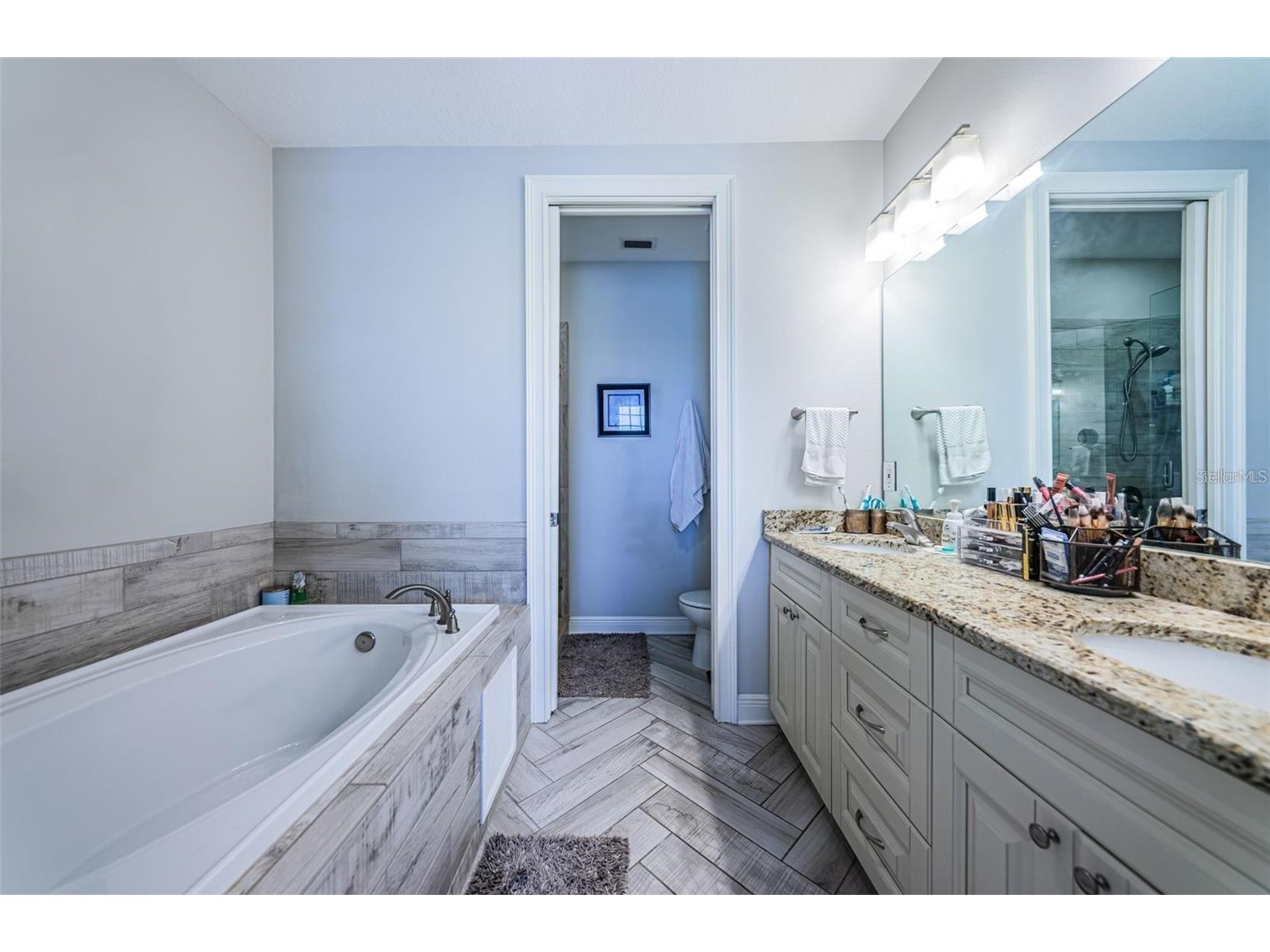 7004 Grevilla Avenue S South Pasadena FL 33707 TB8488847 image24