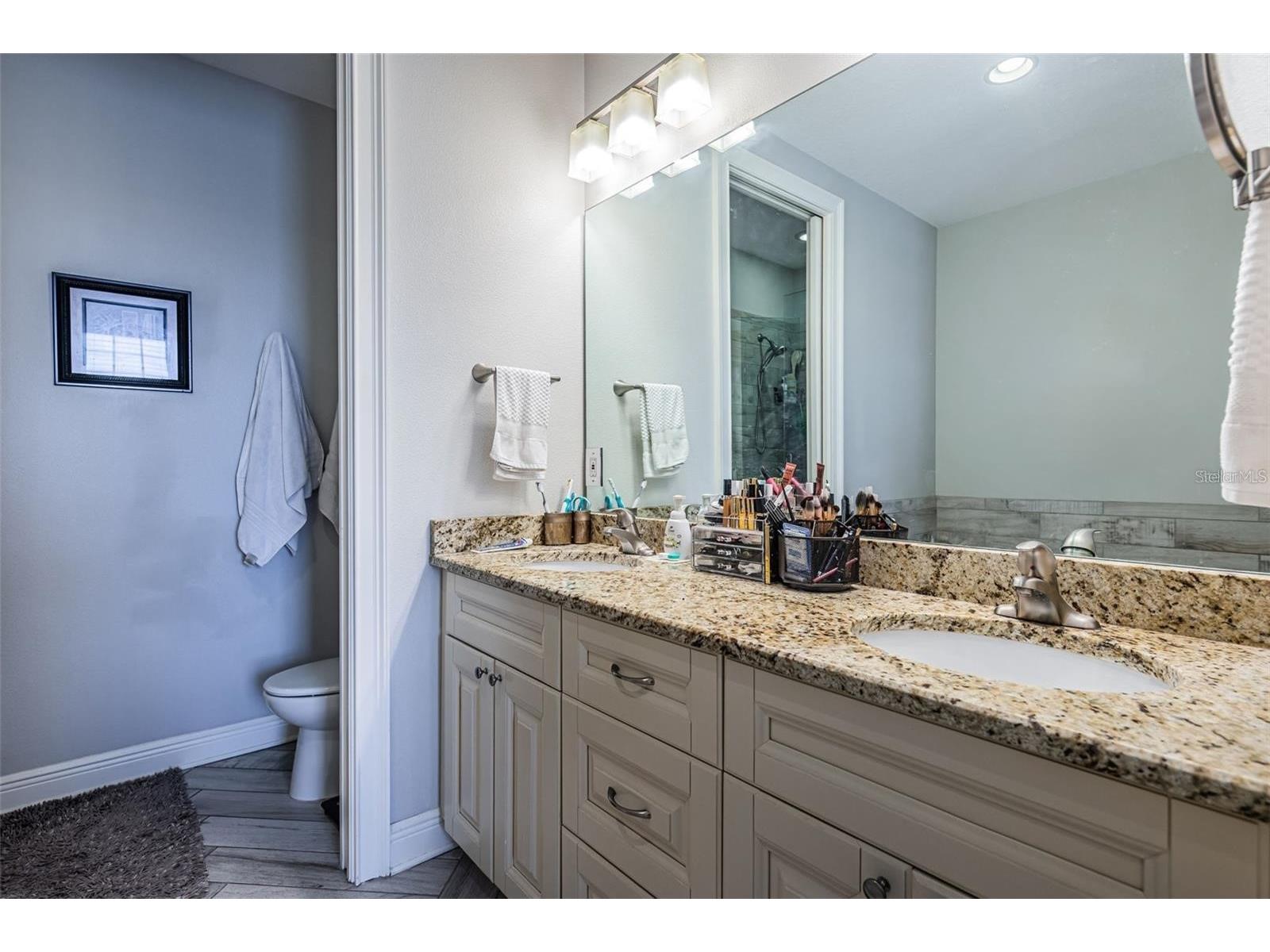 7004 Grevilla Avenue S South Pasadena FL 33707 TB8488847 image25