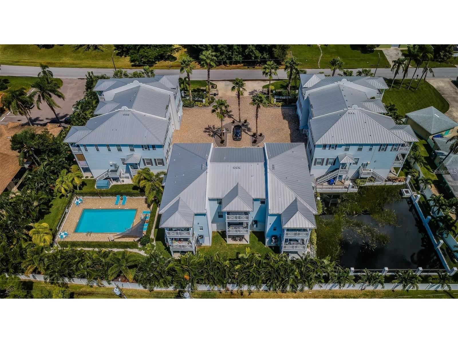 7004 Grevilla Avenue S South Pasadena FL 33707 TB8488847 image3