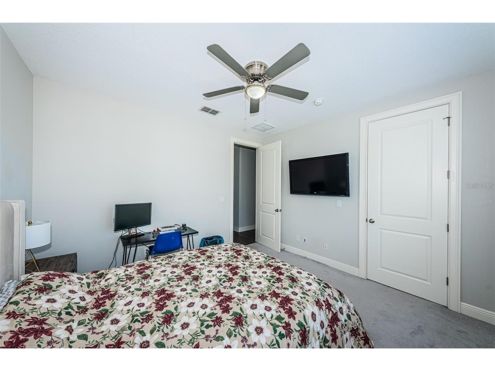 7004 Grevilla Avenue S South Pasadena FL 33707 TB8488847 image31