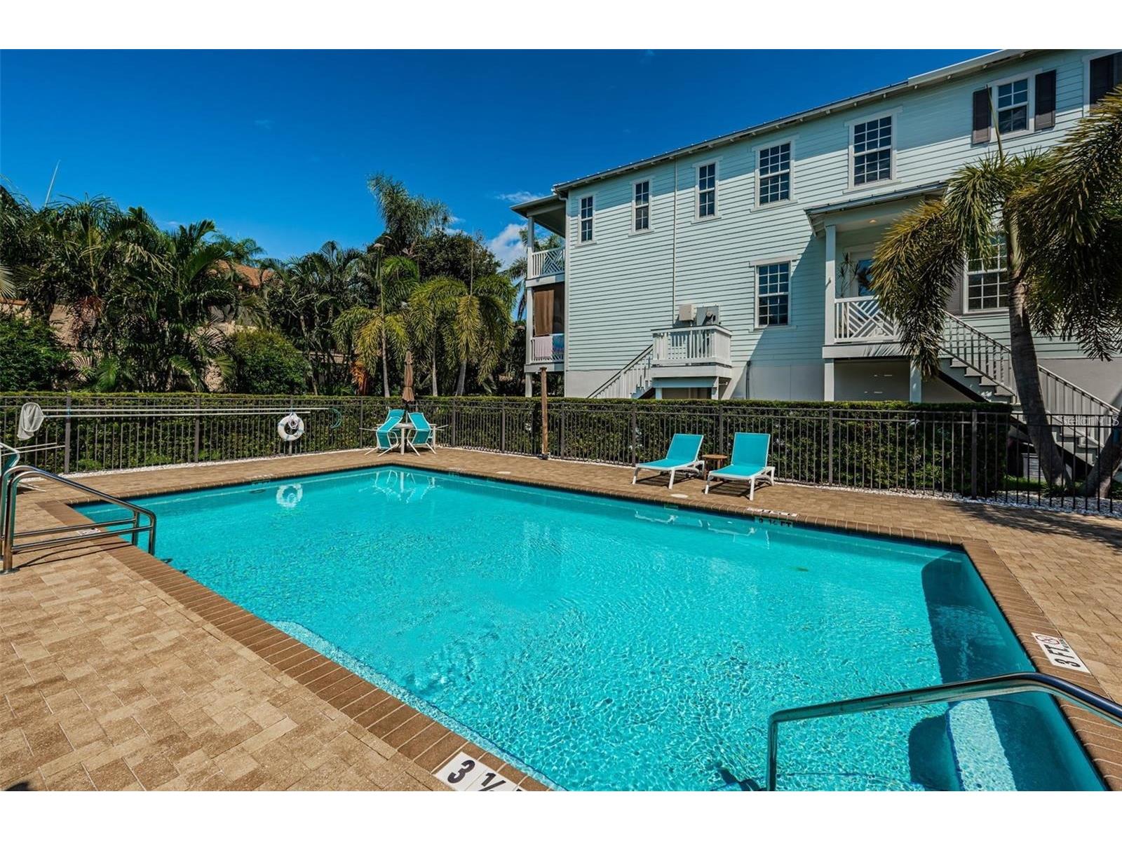 7004 Grevilla Avenue S South Pasadena FL 33707 TB8488847 image44