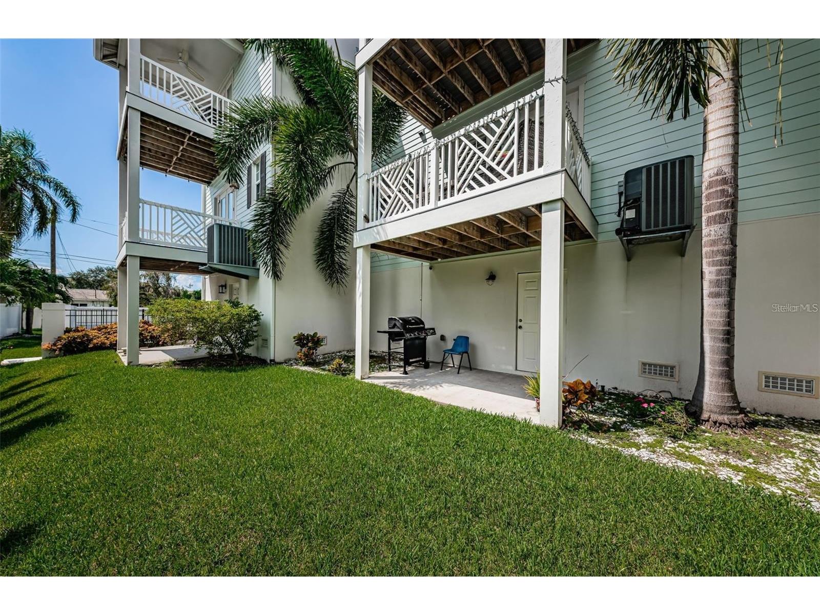 7004 Grevilla Avenue S South Pasadena FL 33707 TB8488847 image45