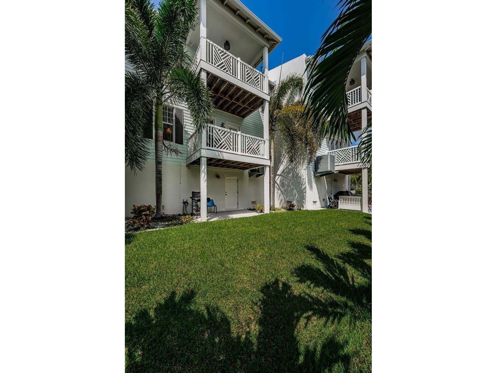 7004 Grevilla Avenue S South Pasadena FL 33707 TB8488847 image46