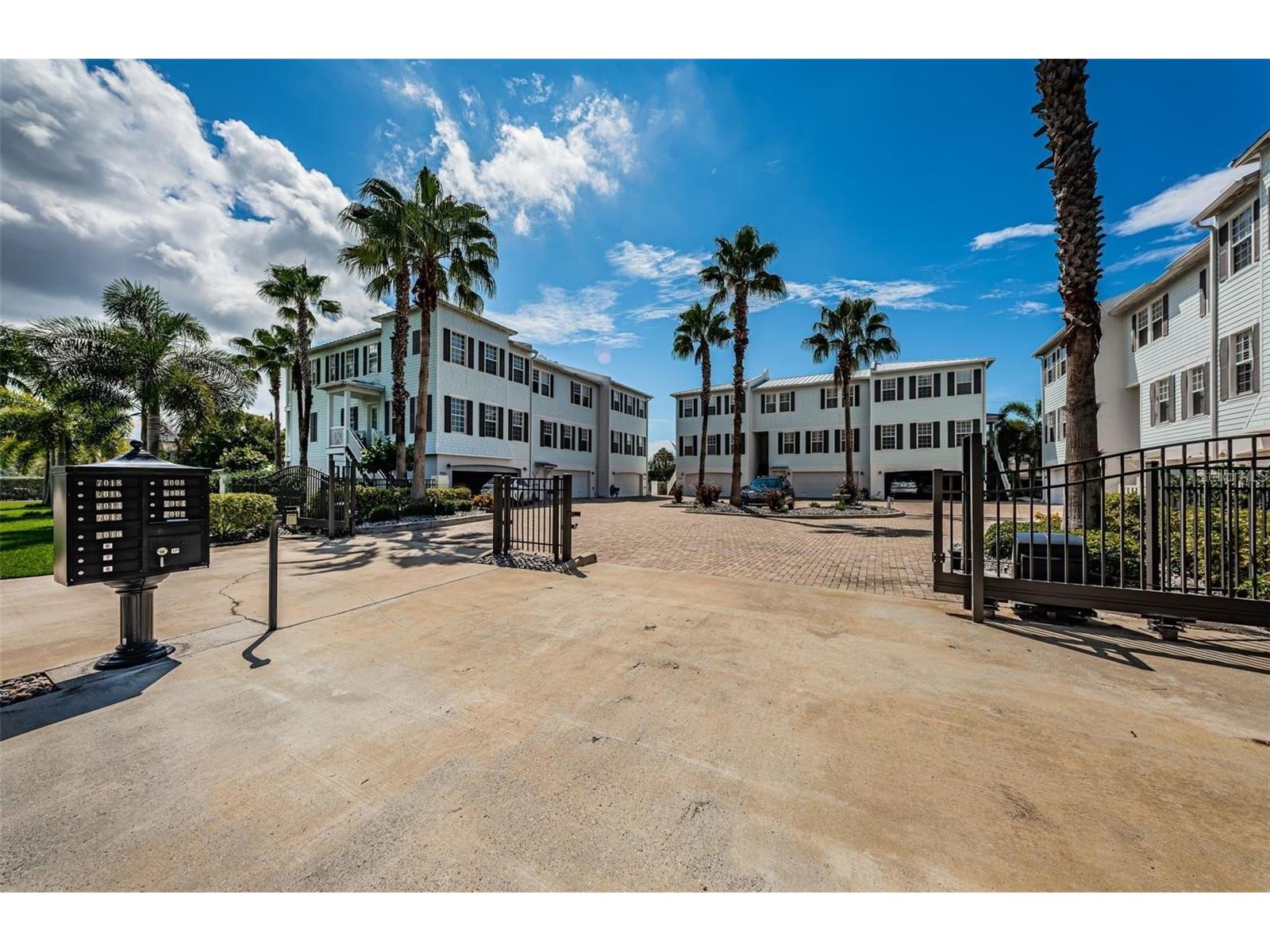 7004 Grevilla Avenue S South Pasadena FL 33707 TB8488847 image47