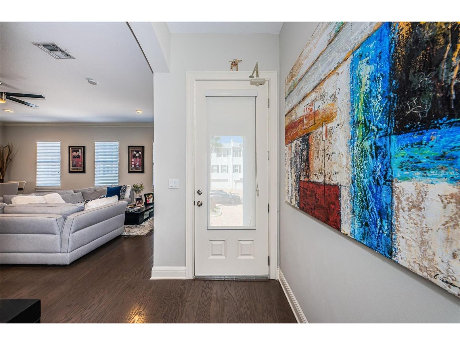 7004 Grevilla Avenue S South Pasadena FL 33707 TB8488847 image5