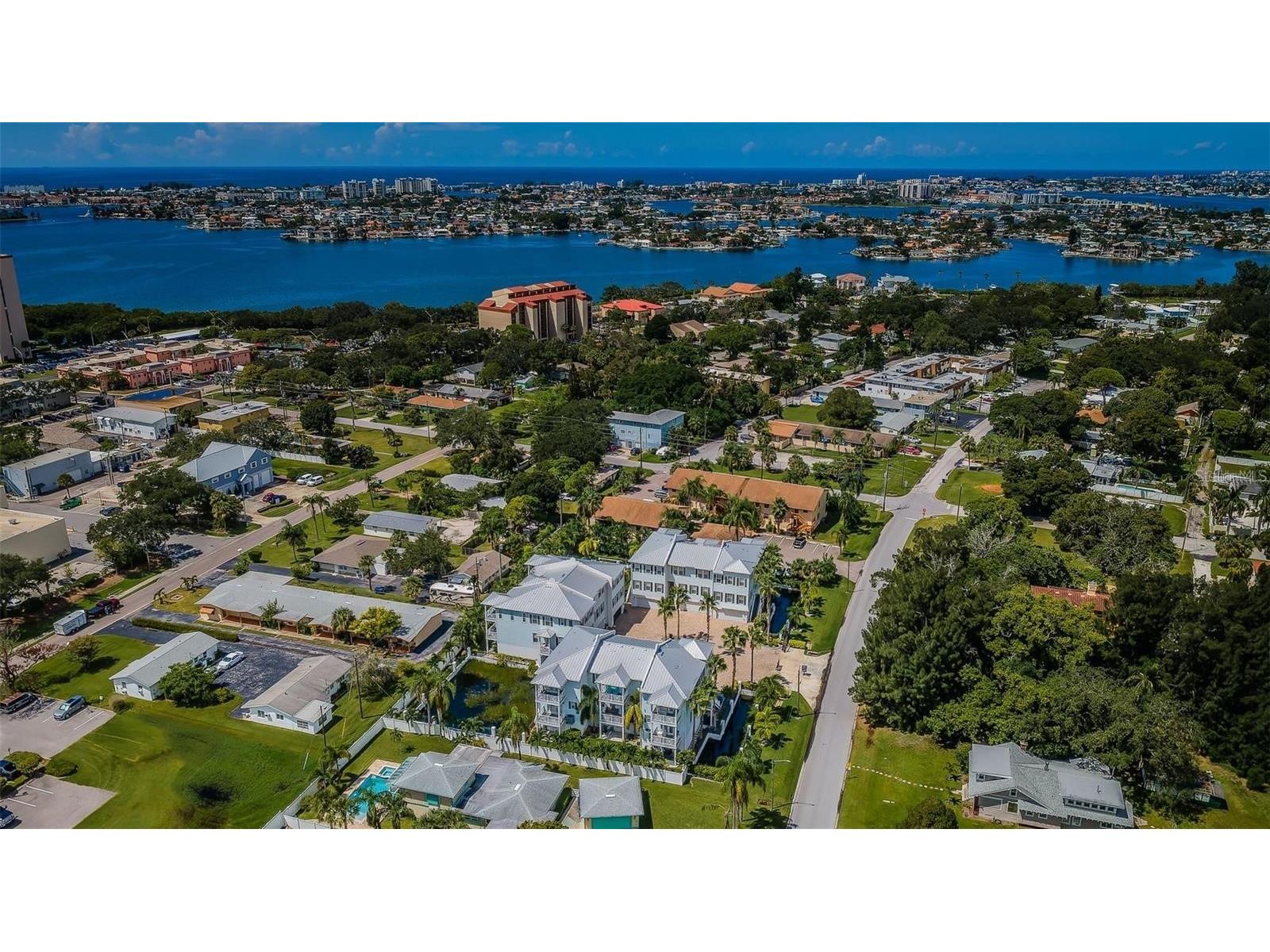 7004 Grevilla Avenue S South Pasadena FL 33707 TB8488847 image53