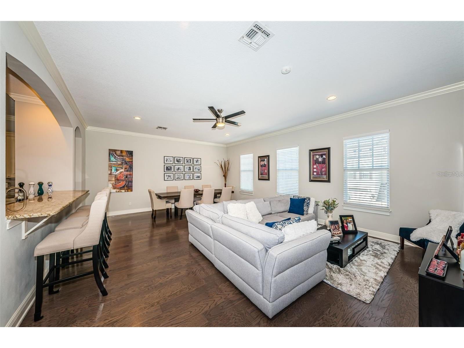 7004 Grevilla Avenue S South Pasadena FL 33707 TB8488847 image6