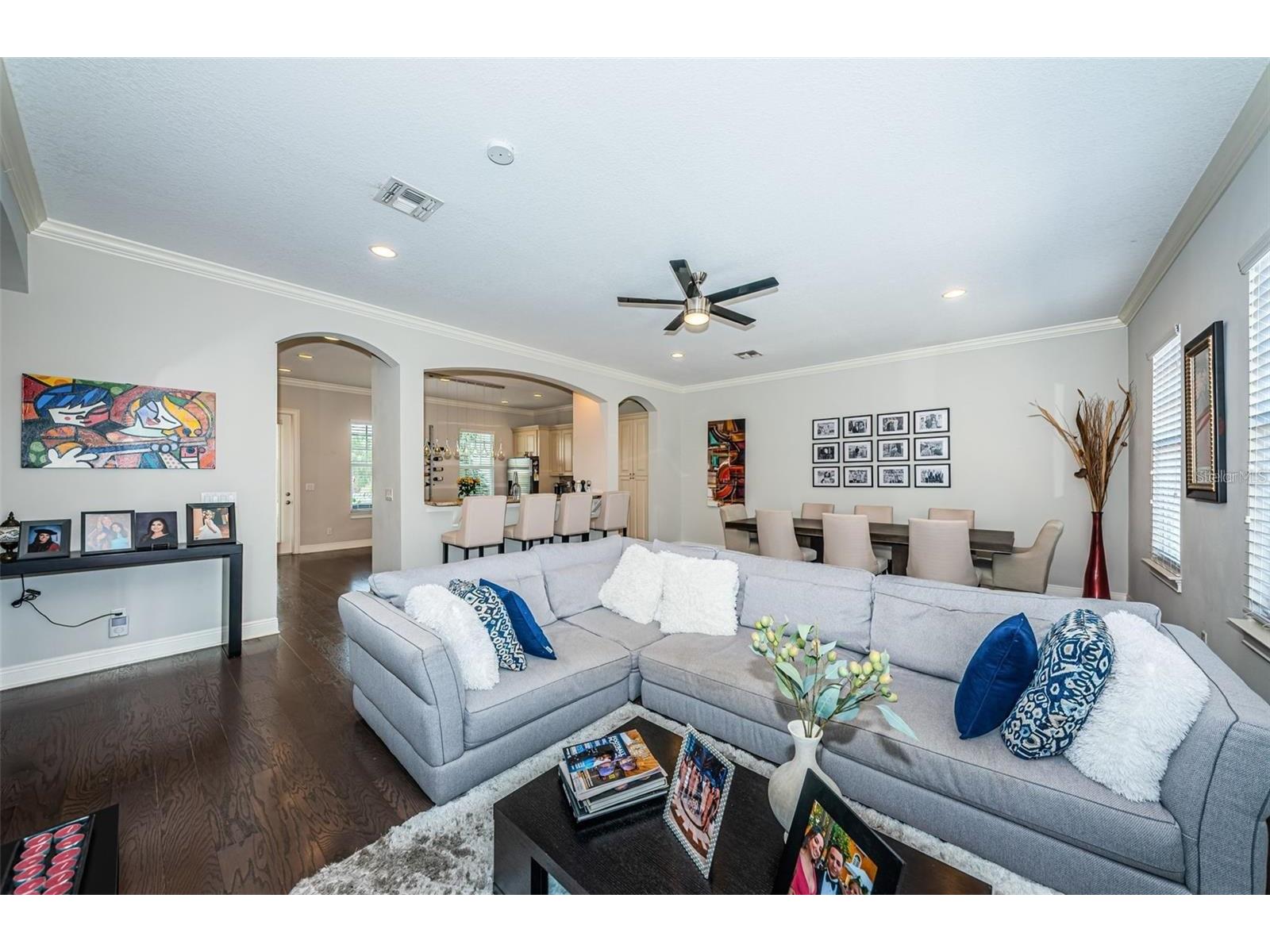 7004 Grevilla Avenue S South Pasadena FL 33707 TB8488847 image9