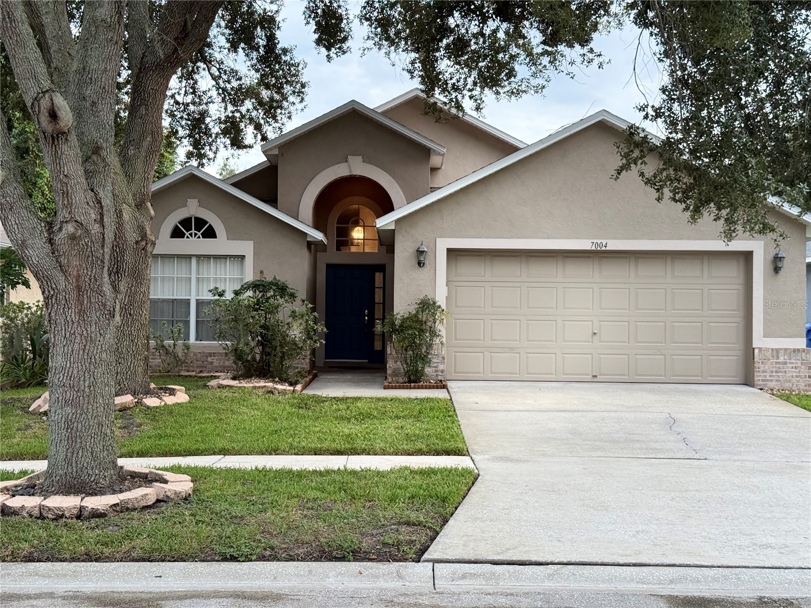 7004 Jamestown Manor Drive Riverview FL 33578 TB8424632 image1