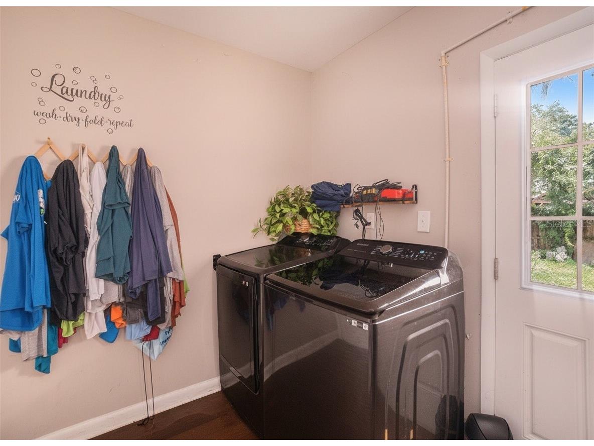 7004 Lambright Court Tampa FL 33634 TB8464947 image10