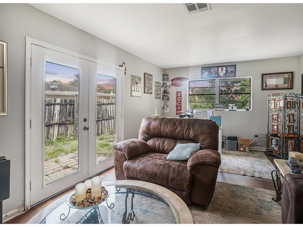 7004 Lambright Court Tampa FL 33634 TB8464947 image11