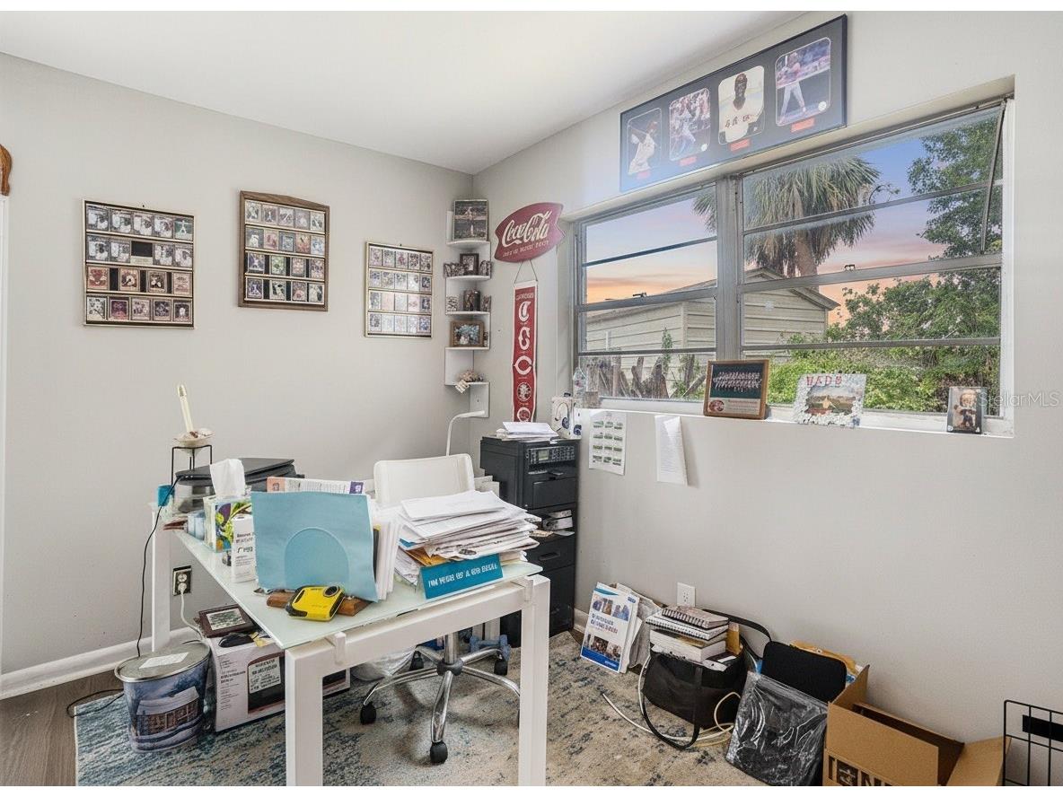 7004 Lambright Court Tampa FL 33634 TB8464947 image12