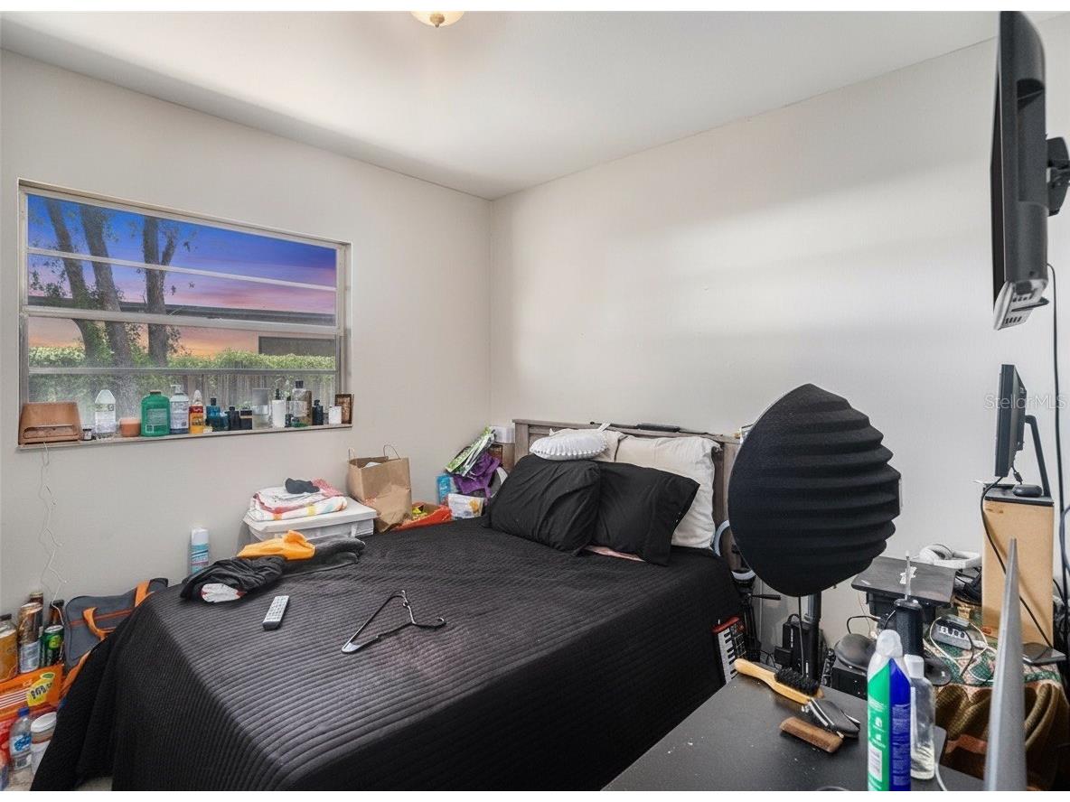 7004 Lambright Court Tampa FL 33634 TB8464947 image13