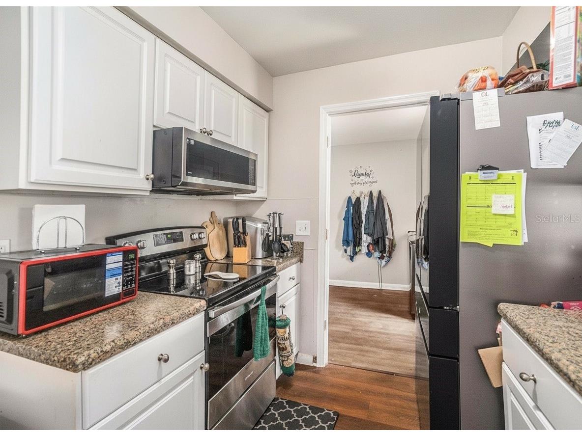 7004 Lambright Court Tampa FL 33634 TB8464947 image14