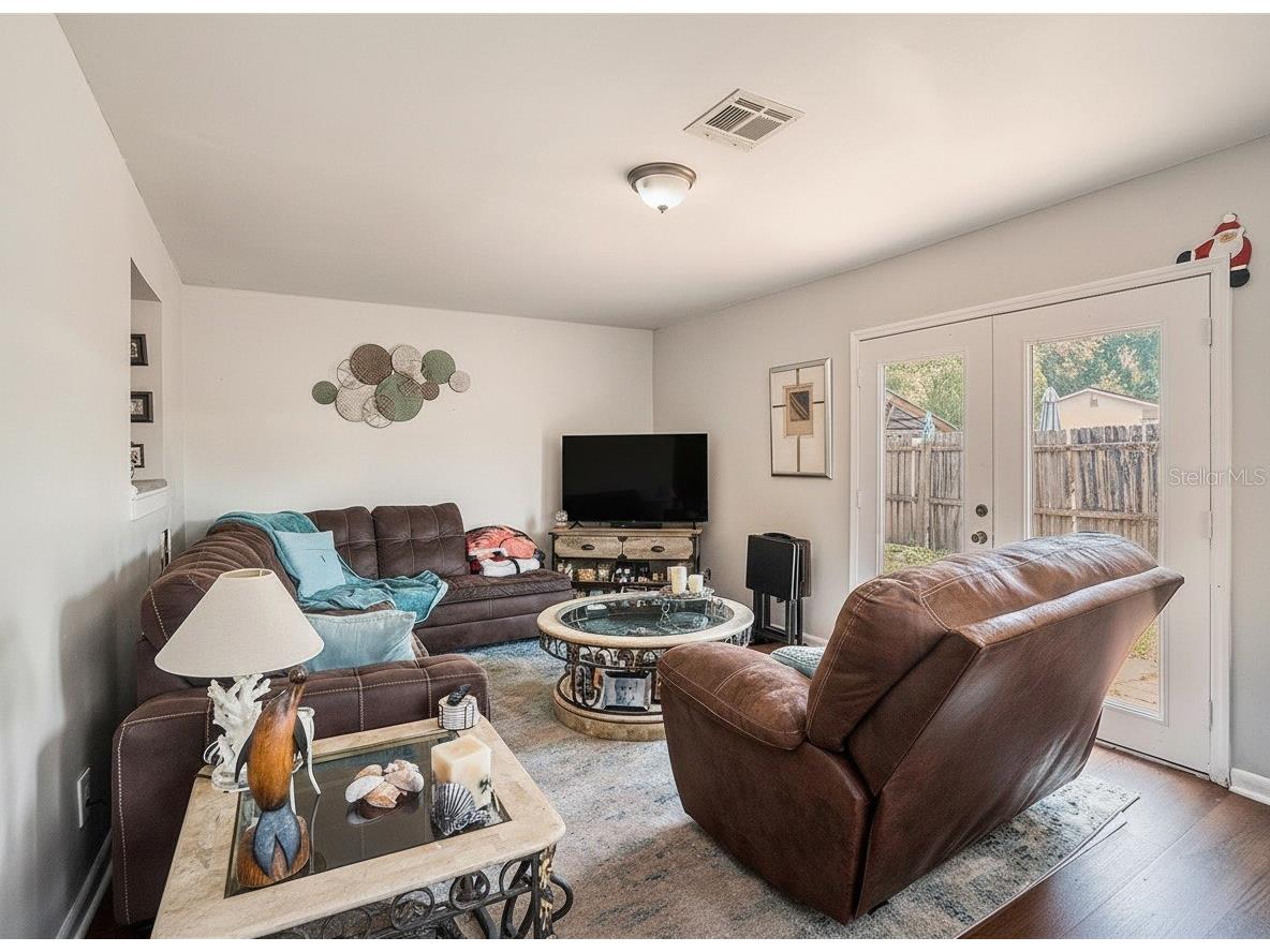 7004 Lambright Court Tampa FL 33634 TB8464947 image15