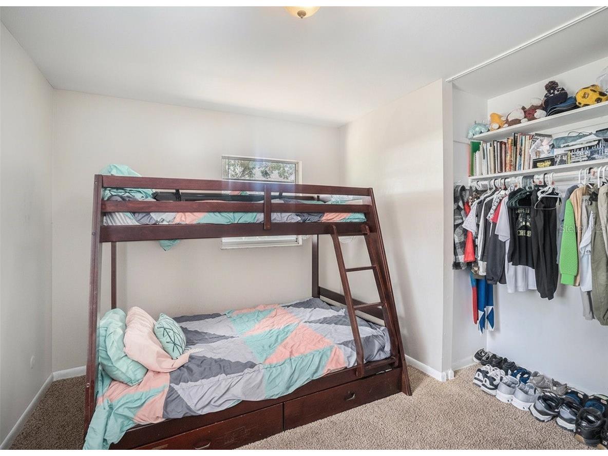 7004 Lambright Court Tampa FL 33634 TB8464947 image16