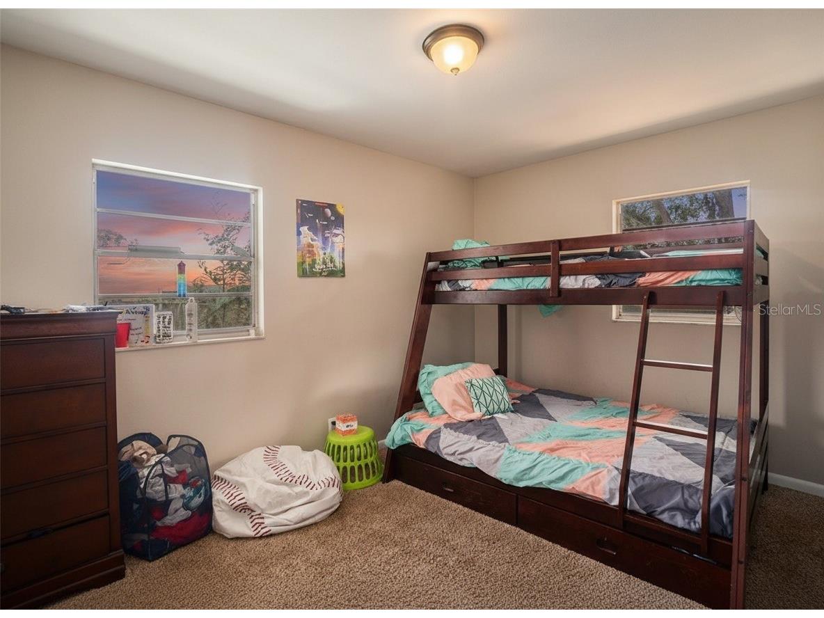 7004 Lambright Court Tampa FL 33634 TB8464947 image17