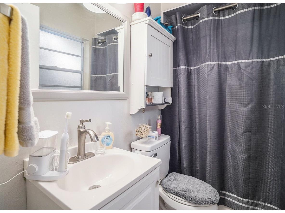 7004 Lambright Court Tampa FL 33634 TB8464947 image18