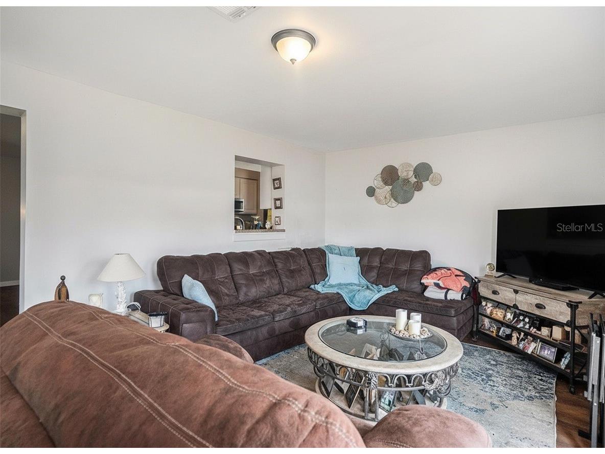 7004 Lambright Court Tampa FL 33634 TB8464947 image19