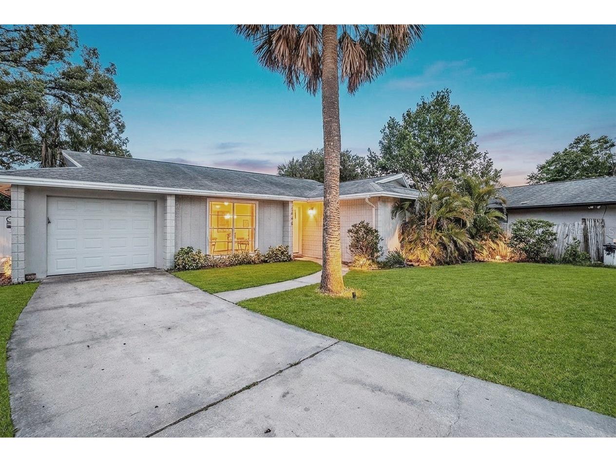 7004 Lambright Court Tampa FL 33634 TB8464947 image2