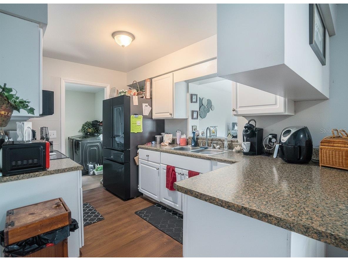 7004 Lambright Court Tampa FL 33634 TB8464947 image20